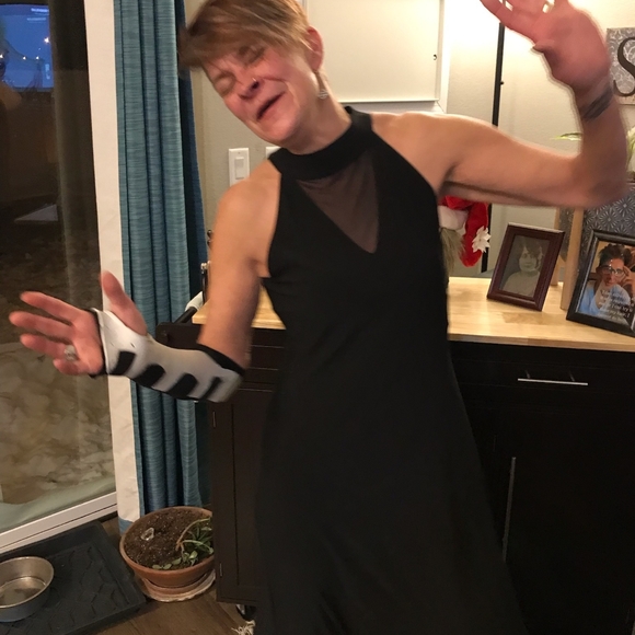 Meet your Posher, Kellie - Picture 4 of 5